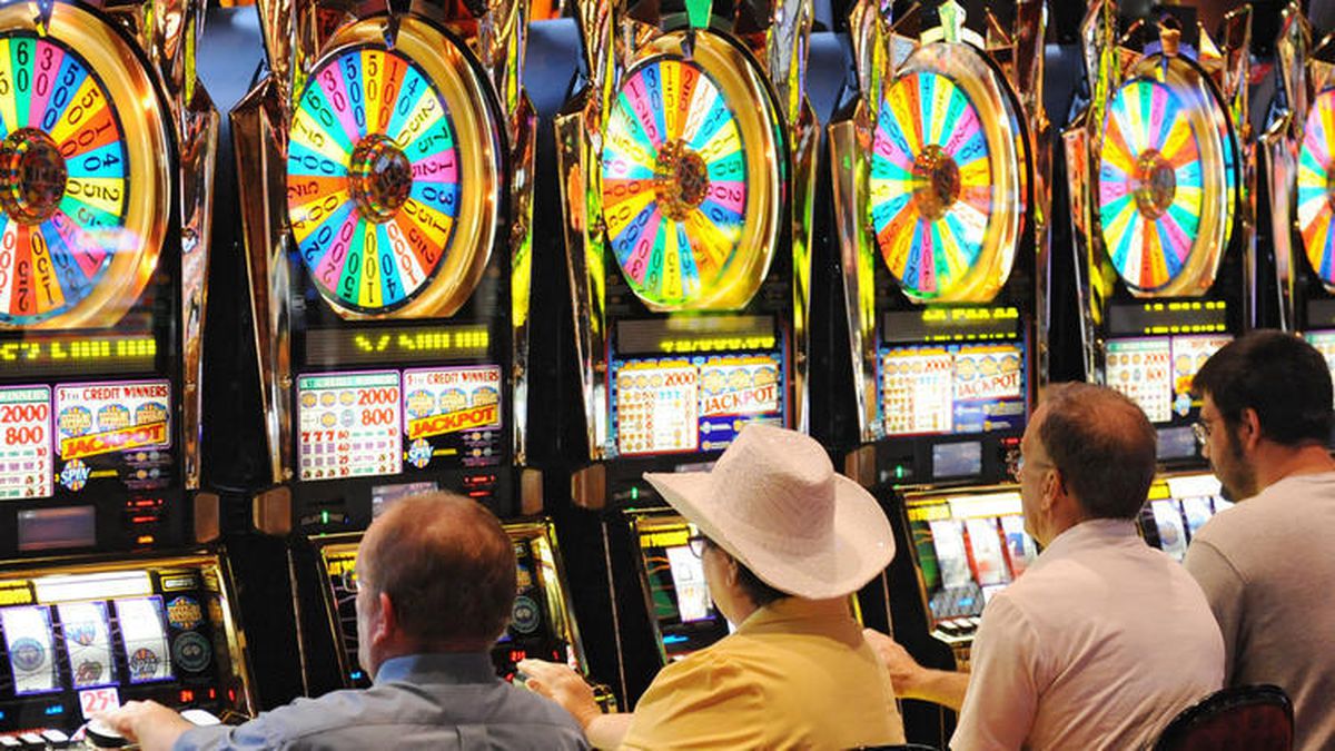 77 Slot Game: Experience the Magic and Thrills of the Lucky Number 7