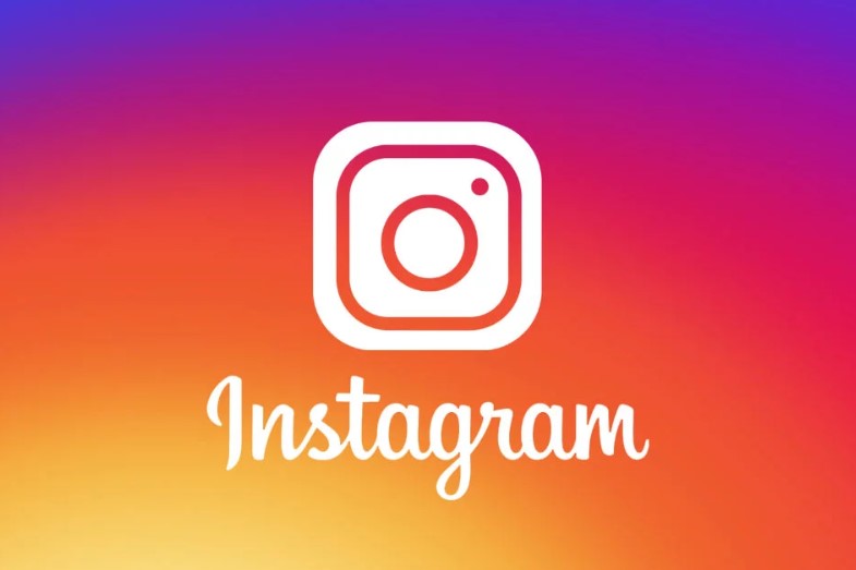 Gaining Followers 101: The Instagram Blueprint