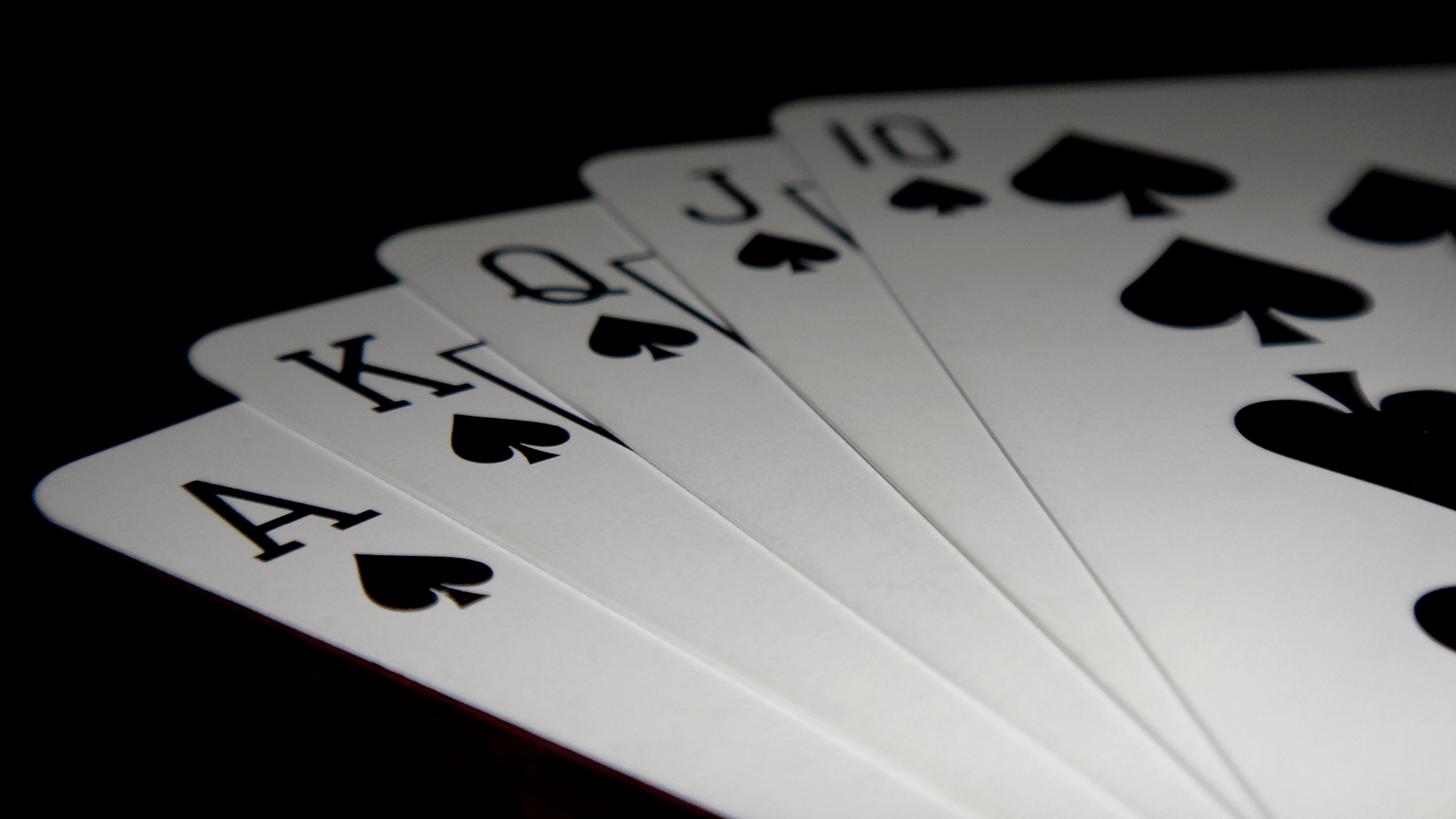 How to Maximize Your Winnings with New88's Sports Betting