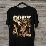 Cody Jinks Store Secrets Revealed: Where Quality Meets Passion