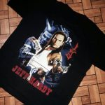 Inside the Jeff Hardy Store: Top Picks and Exclusive Finds
