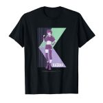 Essential Suicide Squad Isekai Merch for Every Die-Hard Fan