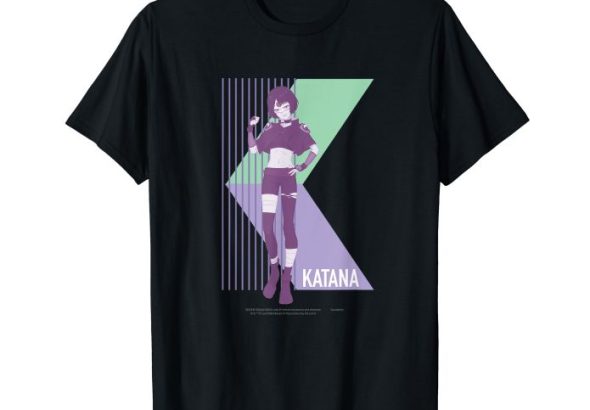 Essential Suicide Squad Isekai Merch for Every Die-Hard Fan