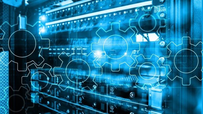 Fast Reddit Upvotes Delivery for Viral Content