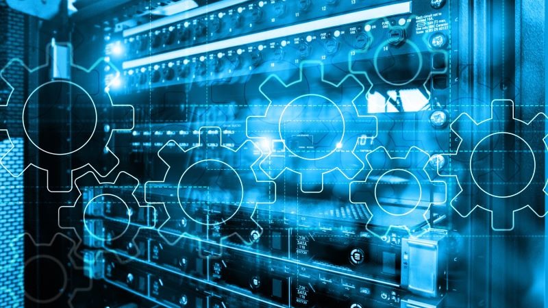 Fast Reddit Upvotes Delivery for Viral Content