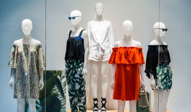 Fashion Mistakes to Avoid for a Polished Appearance