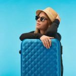 How to Balance Adventure with Rest When Traveling Frequently