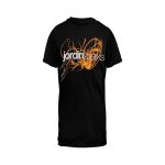 Exclusive Insights: Behind the Scenes of Jordinsparks Merchandise