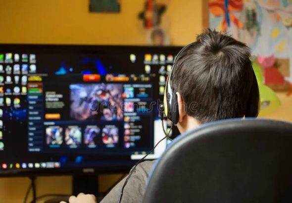 Best Tactical RPG Games for Strategy Fans