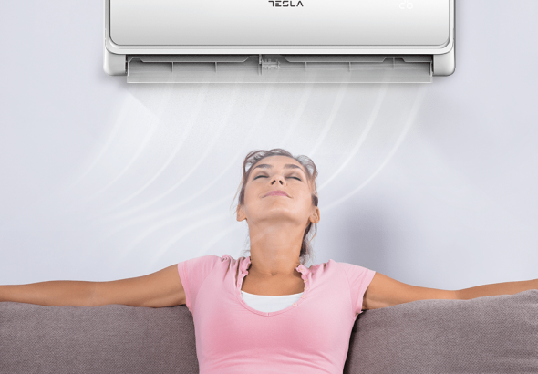 Top Window Air Conditioners with Heater for Winter and Summer