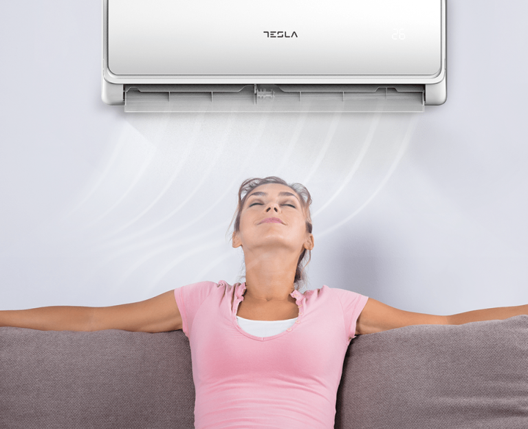 Top Window Air Conditioners with Heater for Winter and Summer