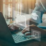 Explorations: Conducting Empirical Research in Canadian Political Science, 4th Edition - Complete Guide