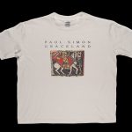 Exploring the World of Jessie Murph Official Merchandise