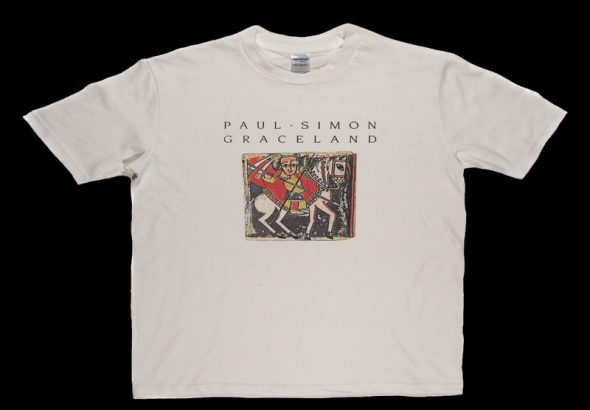 Exploring the World of Jessie Murph Official Merchandise