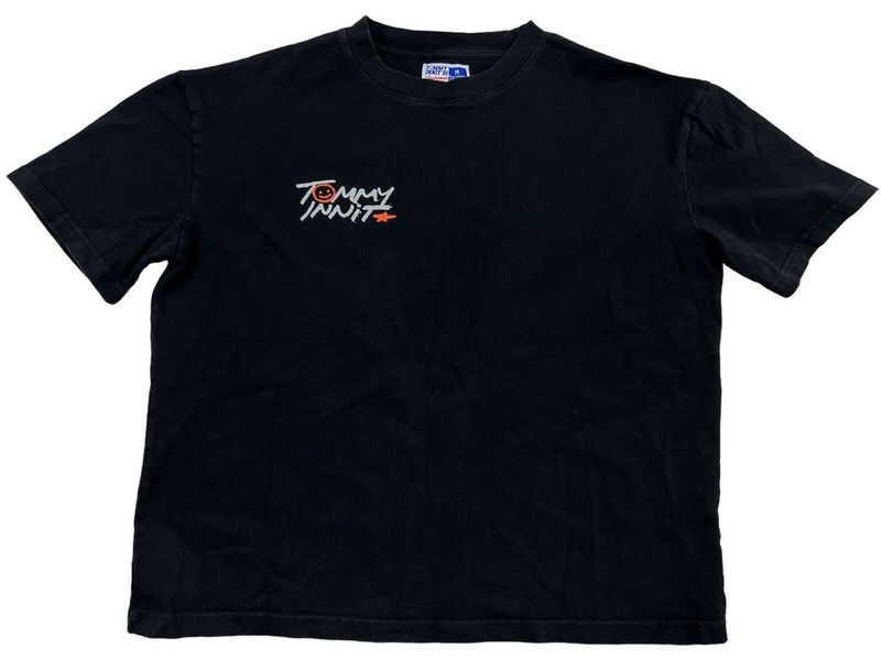 Behind the Scenes of The Roottrees Are Dead Merchandise: Craftsmanship Revealed