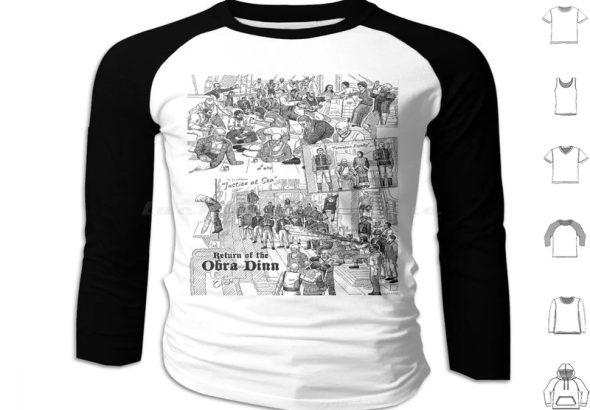 Shadows Over Loathing Official Merch: A Closer Look at Premium Items