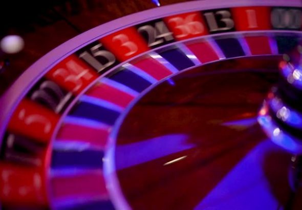 Baseball Bookmakers with Fast Payouts