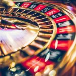 Is casino en ligne sans kyc Safe for Real Money