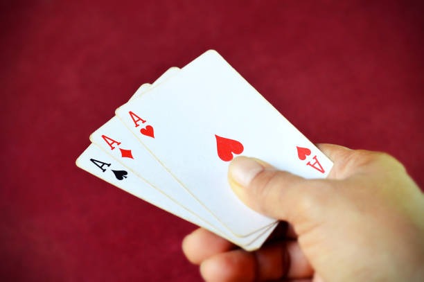 Paysafecard Online Casino with Fast Deposits