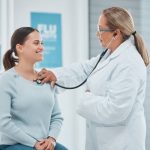 How to Choose Reputable Brands in the Natural Wellness Market