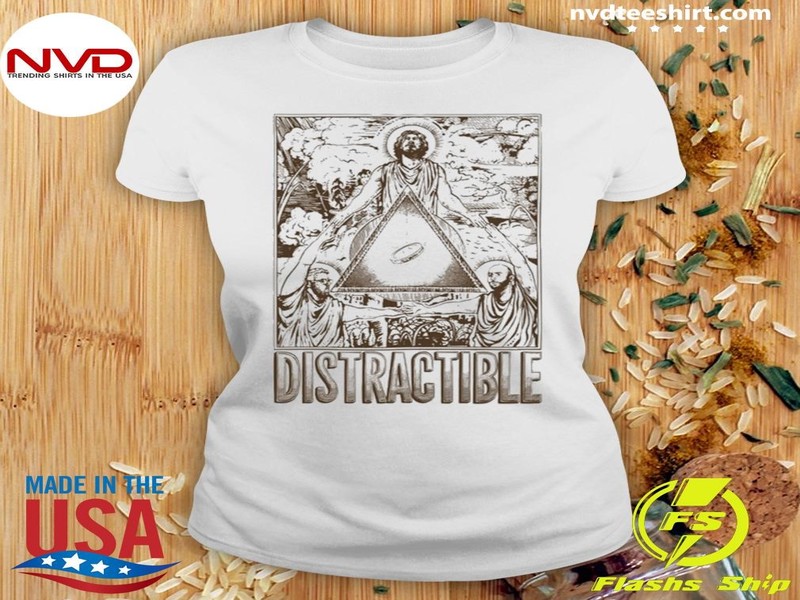 The Art of Curating Caylus Merch: Tips for the Savvy Shopper