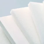 Precision Manufacturing Excellence Through Chem-Craft