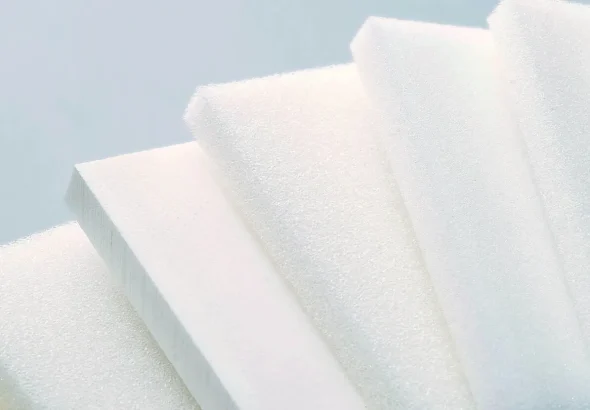 Precision Manufacturing Excellence Through Chem-Craft