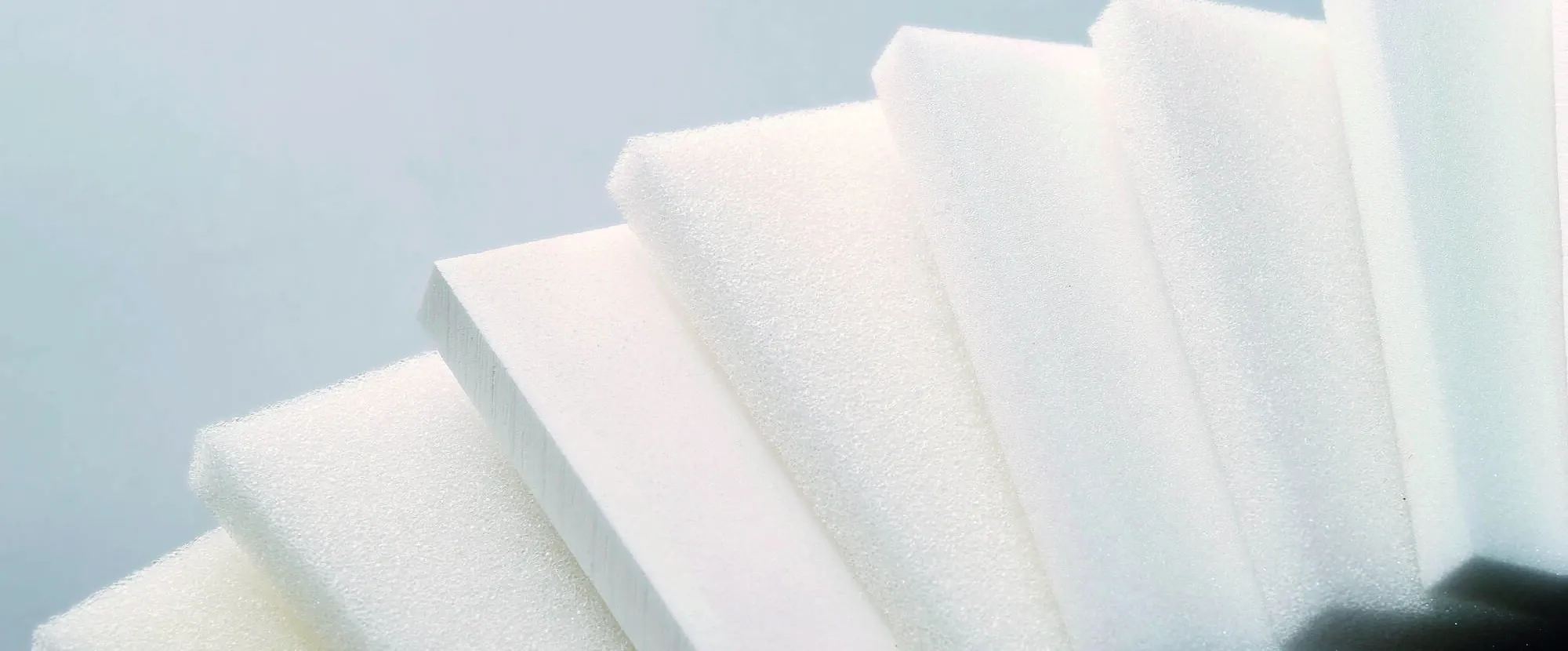 Precision Manufacturing Excellence Through Chem-Craft