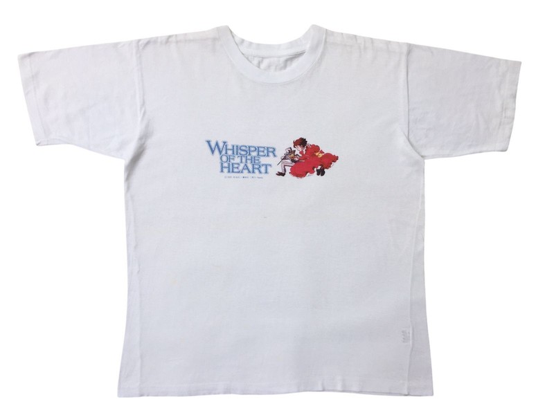 The Saints Magic Power Is Omnipotent Official Store: A Treasure Trove of Goodies