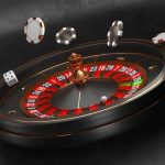 Top Rated Casino en Ligne Sites in 2026