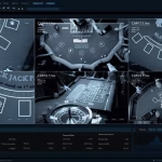 New Trends in Sports Betting Outside ARJEL