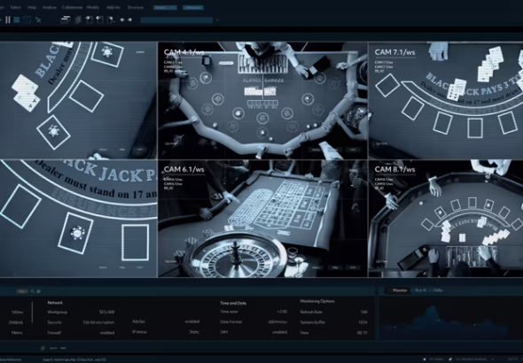 New Trends in Sports Betting Outside ARJEL