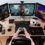 Discover secret game cheats now for unbeatable gameplay advantage today