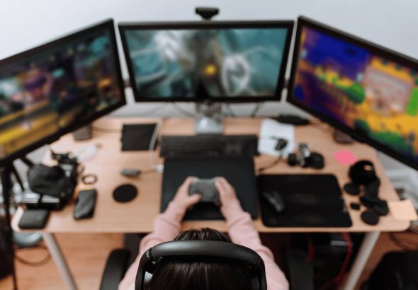 Discover secret game cheats now for unbeatable gameplay advantage today