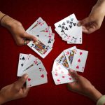 コインポーカー レビュー 2026の内容を詳しく解説したガイド