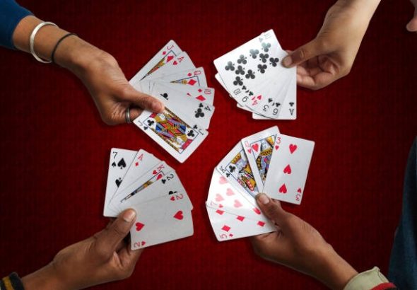 コインポーカー レビュー 2026の内容を詳しく解説したガイド