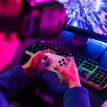 Fortnite Cheat Methods Explained for Beginners and Casual Players