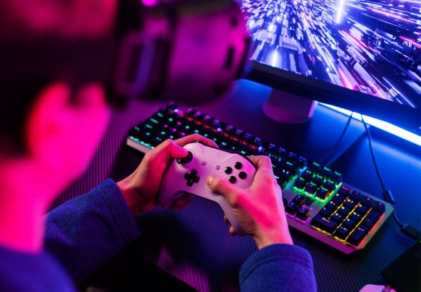 Fortnite Cheat Methods Explained for Beginners and Casual Players