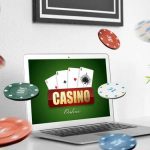 How Bonuses Work at the meilleur casino en ligne