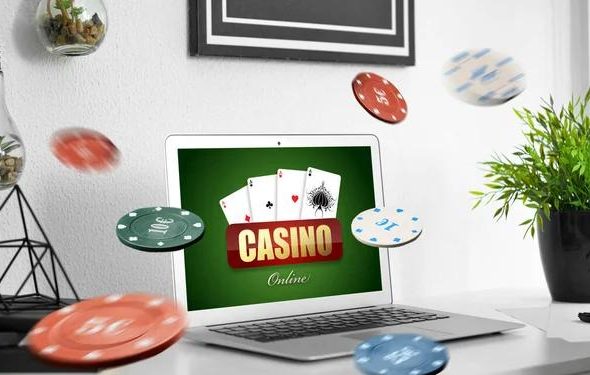 How Bonuses Work at the meilleur casino en ligne