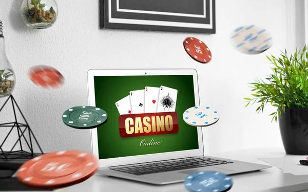 How Bonuses Work at the meilleur casino en ligne