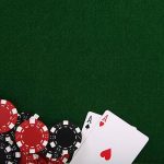 Explore Real Money Play Using 온라인 슬롯 머신