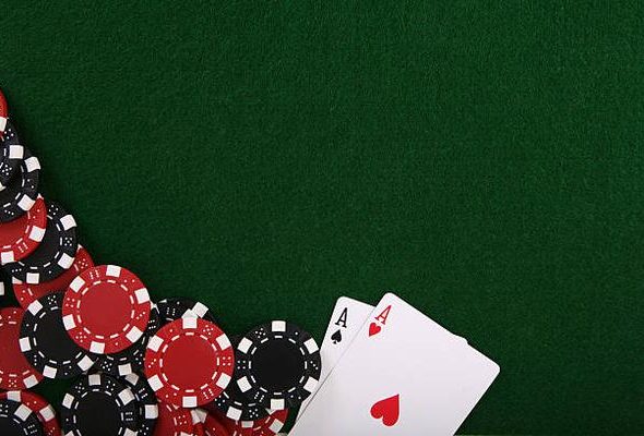 Explore Real Money Play Using 온라인 슬롯 머신