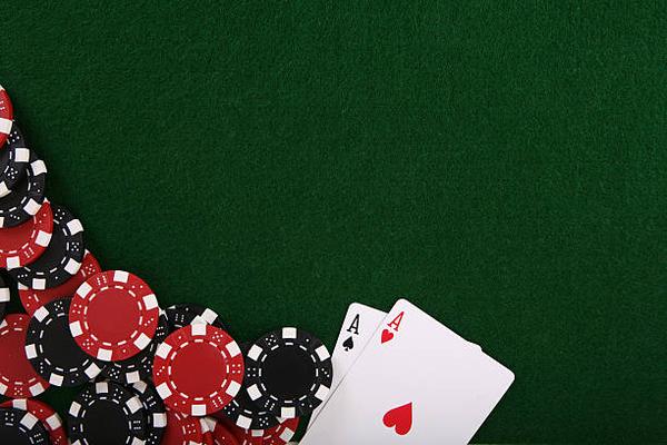 Explore Real Money Play Using 온라인 슬롯 머신