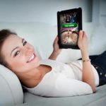 Top Reasons to Choose casino en ligne paysafecard Today