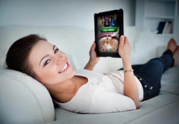 Top Reasons to Choose casino en ligne paysafecard Today
