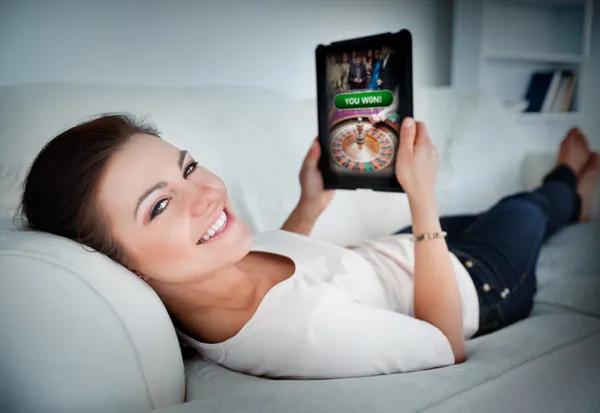 Top Reasons to Choose casino en ligne paysafecard Today