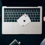 migliori casino online Sites with Fast Registration