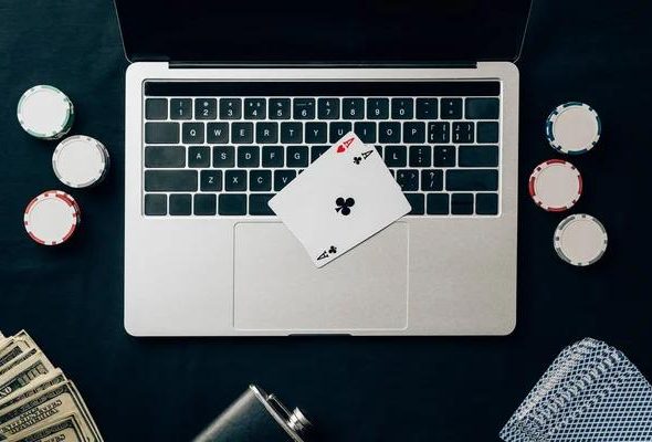 migliori casino online Sites with Fast Registration