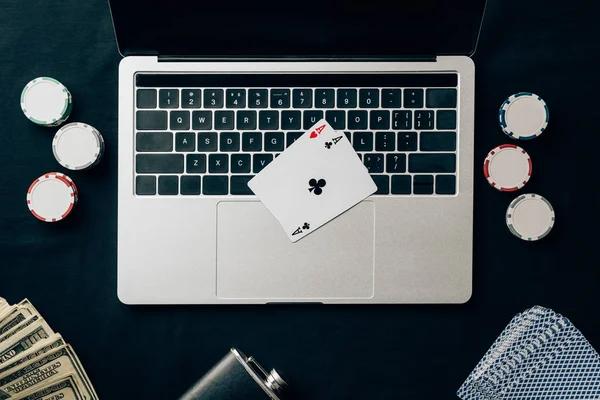 migliori casino online Sites with Fast Registration